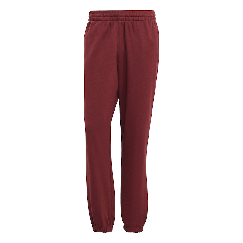 Buy ADIDAS ADICOLOR CONTEMPO FRENCH TERRY JOGGERS For Men Online