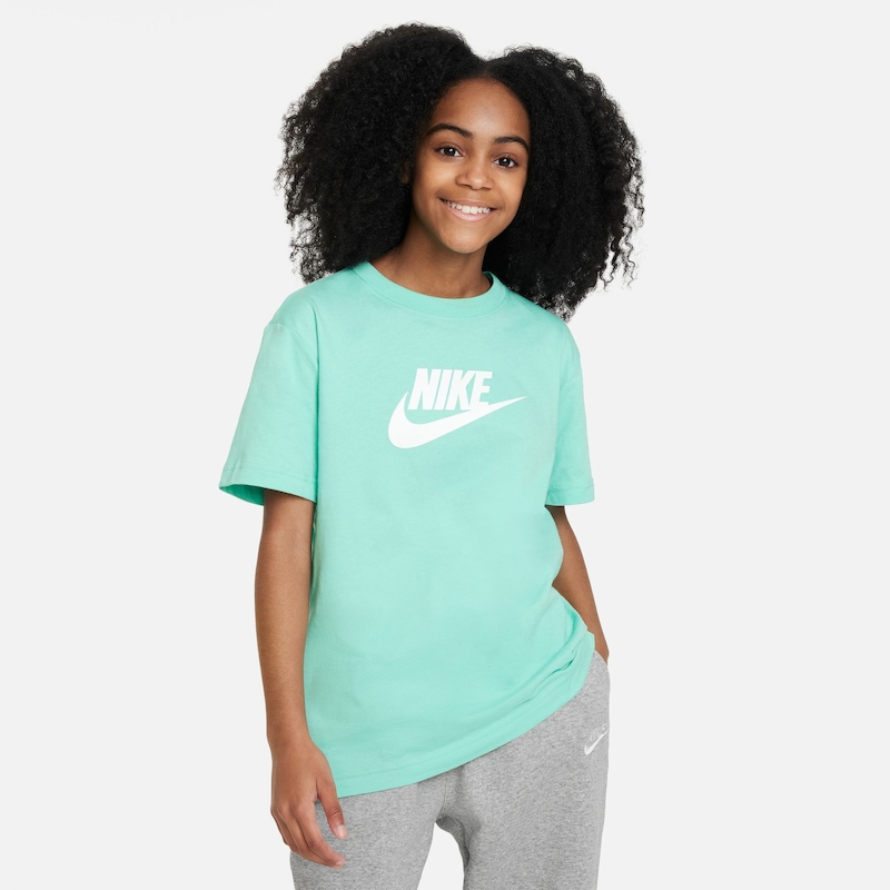 Nike Sportswear Kid's T-Shirt