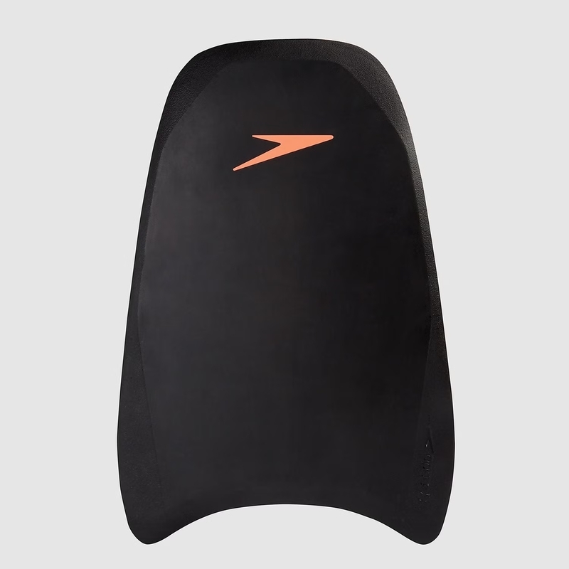 Speedo Fastskin Kickboard