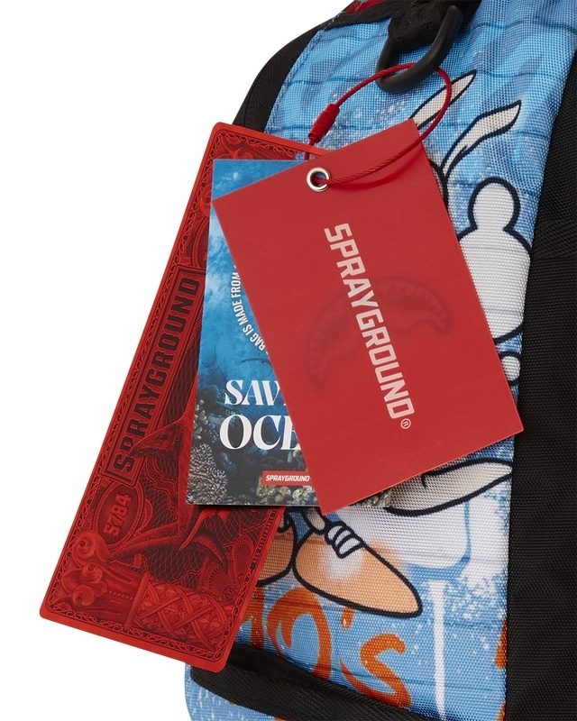 Individuality 2025 Y2K Backpacks All Match Large Capacity