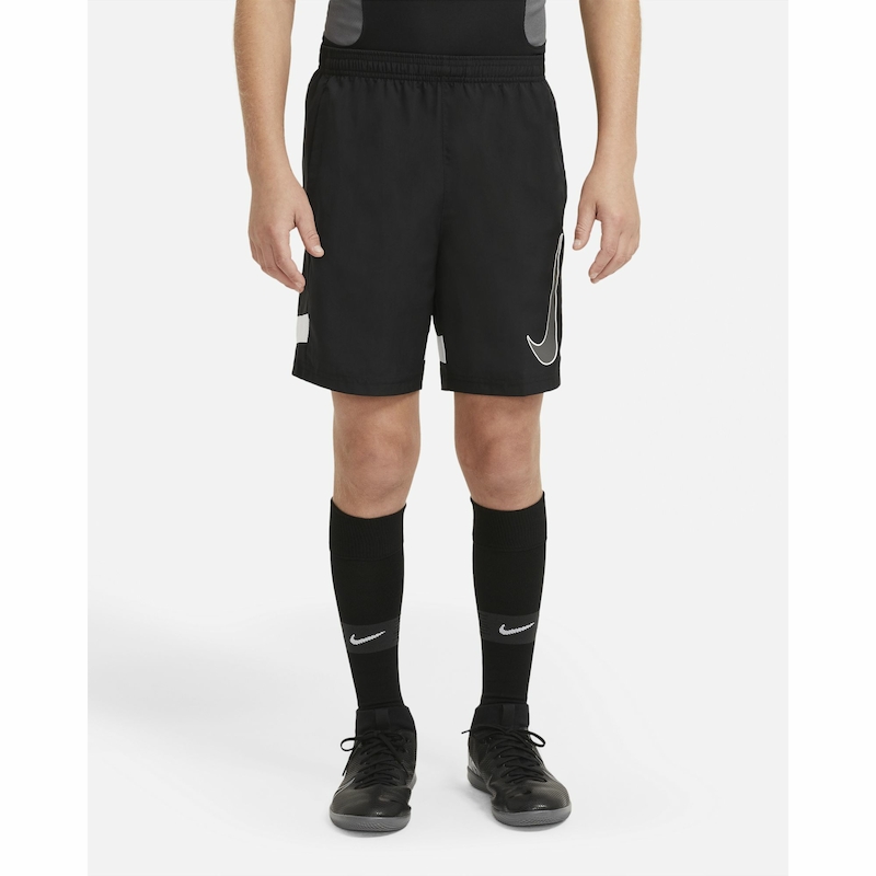 Buy Nike Kid s Dri fit Academy Shorts Online in Kuwait Intersport