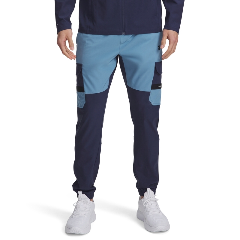 Under Armour Tech Utility Men's Woven Pant