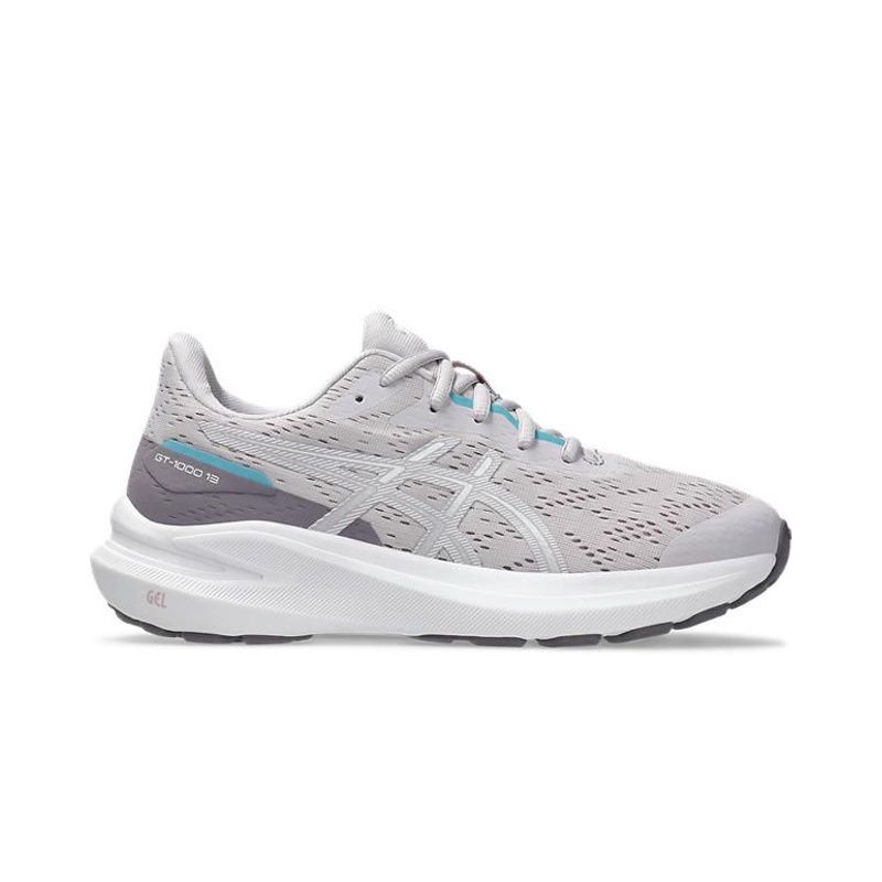 Asics Gt-1000™ 13 Gs Kid's Shoes