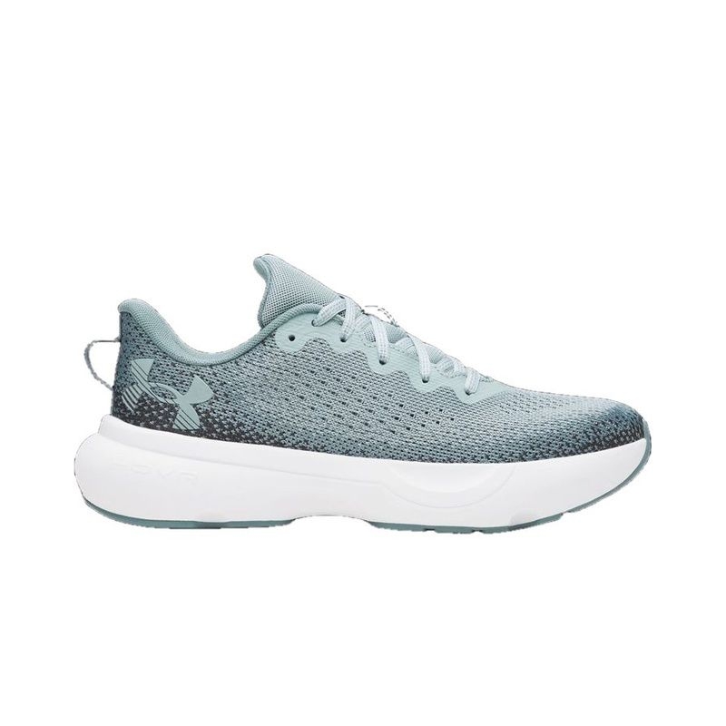 Under Armour Infinite Men's Shoes