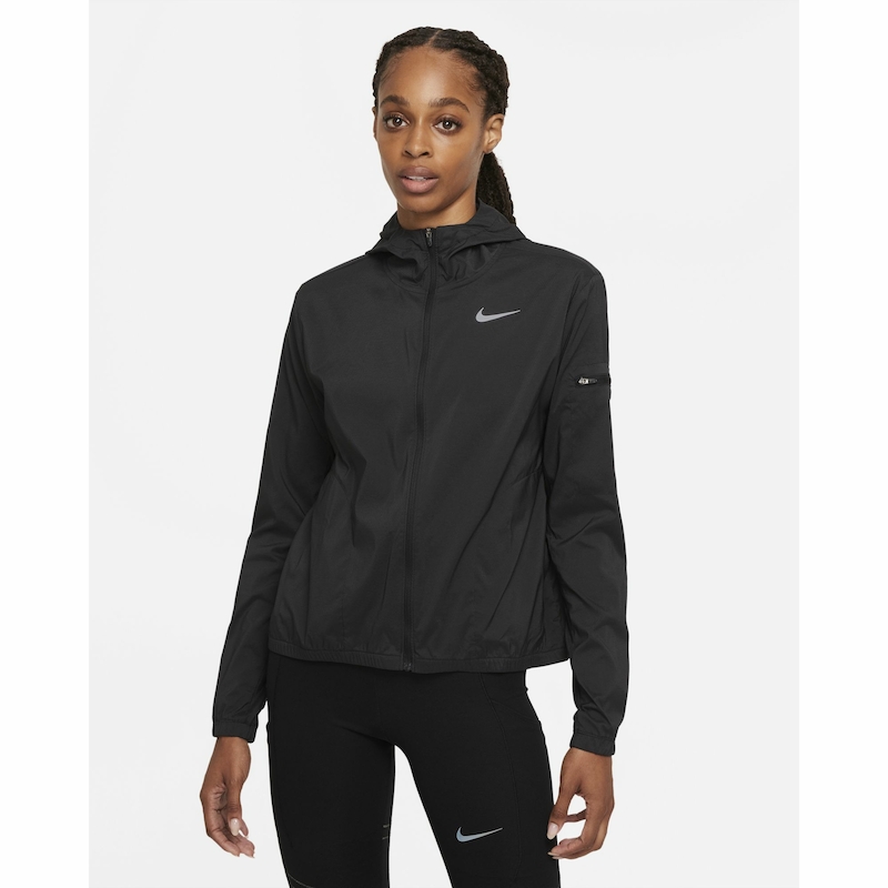 Buy Nike Dri-FIT Essential Women's Running Pants Online in Kuwait -  Intersport