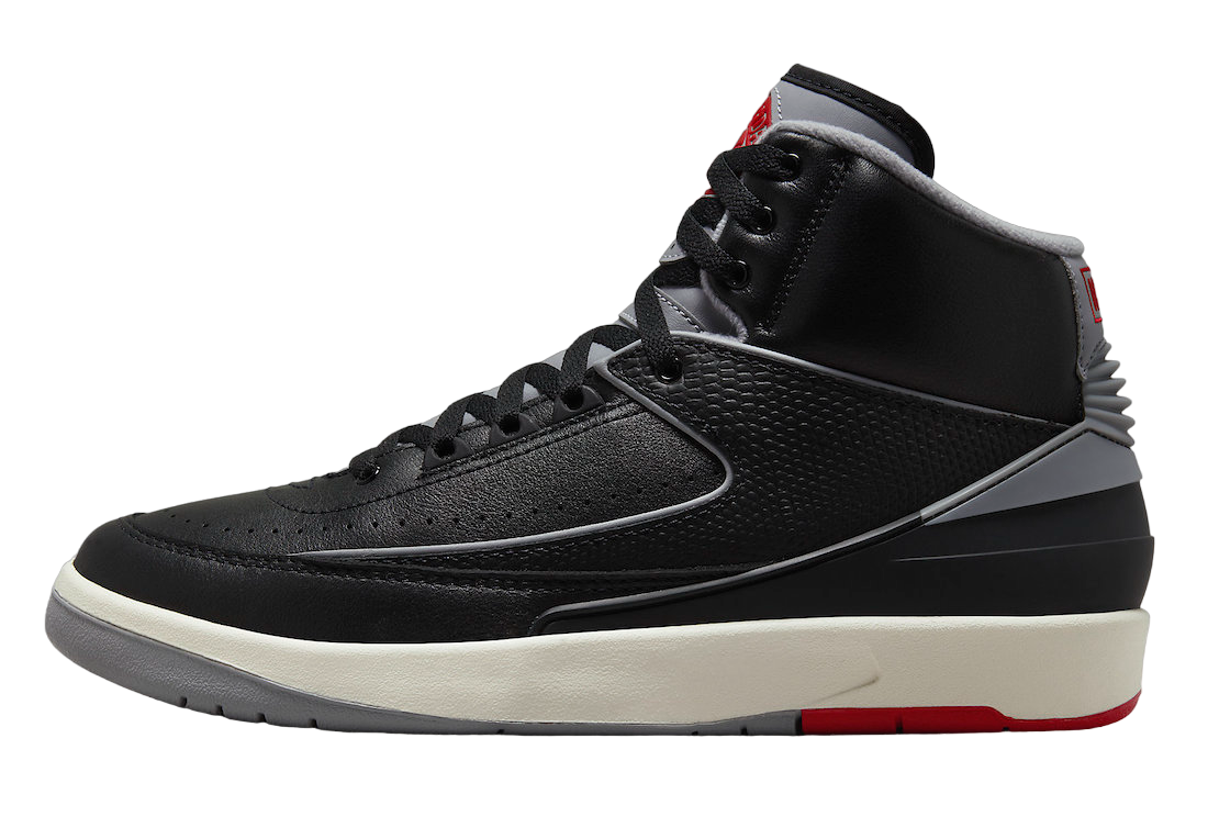 air jordan 2 retro mens