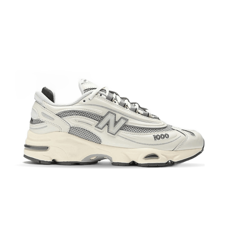 NEW BALANCE 1000 'SEA SALT' WOMEN'S SHOES