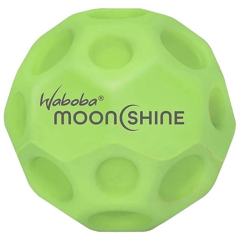 Wabooba Moonshine