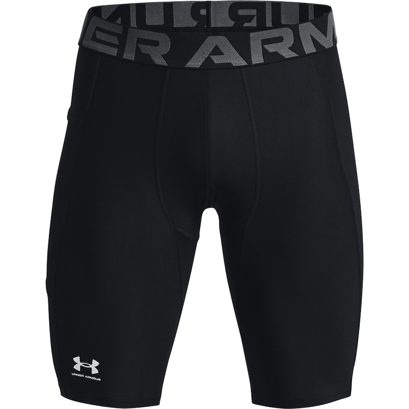 Under Armour Men's Hg Armour Long Shorts