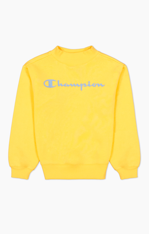 Champion hot sale girls sweater