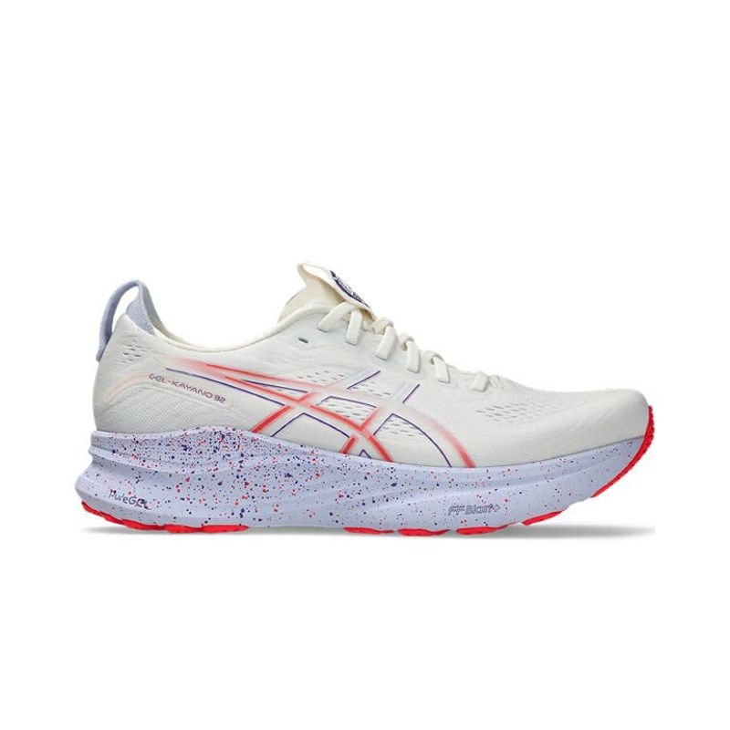 Asics Gel-Kayano 32 Tokyo Men's Shoes