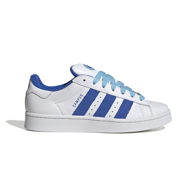 Buy Adidas Campus 00S Men's Shoes Online in Kuwait - The Athletes Foot