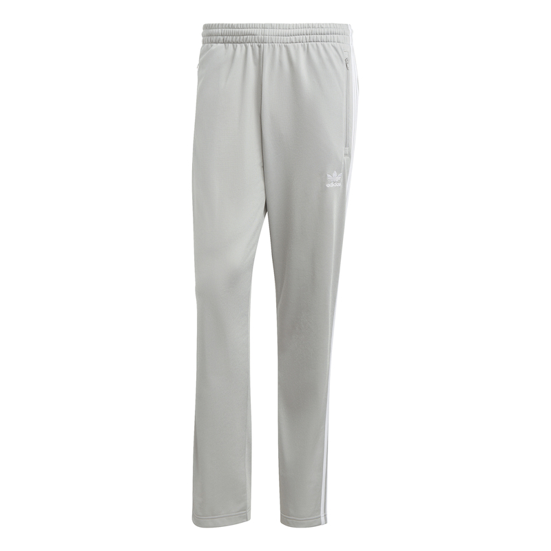 Adidas firebird discount tracksuit bottoms mens