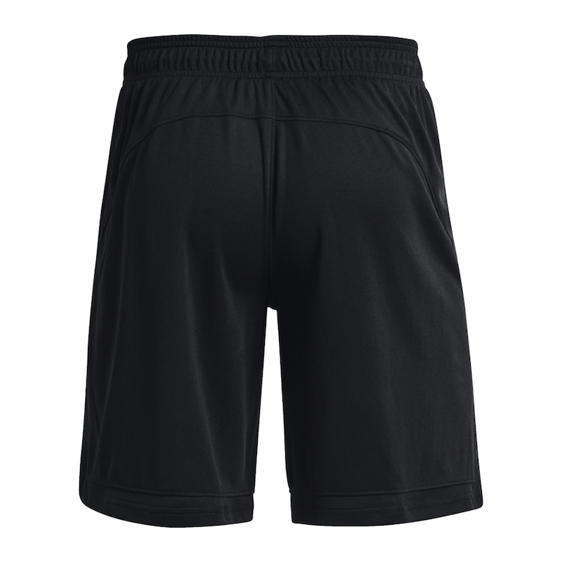 New and used Under Armour Men's Shorts for sale