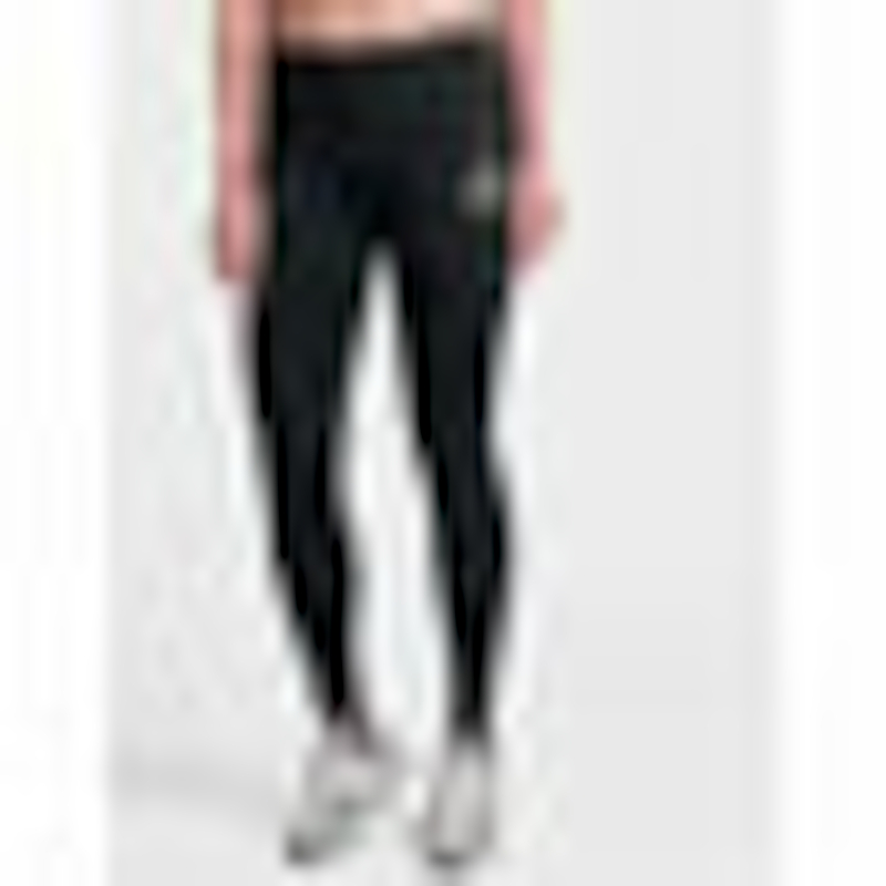 Hummel Training tights for Women online - Buy now at
