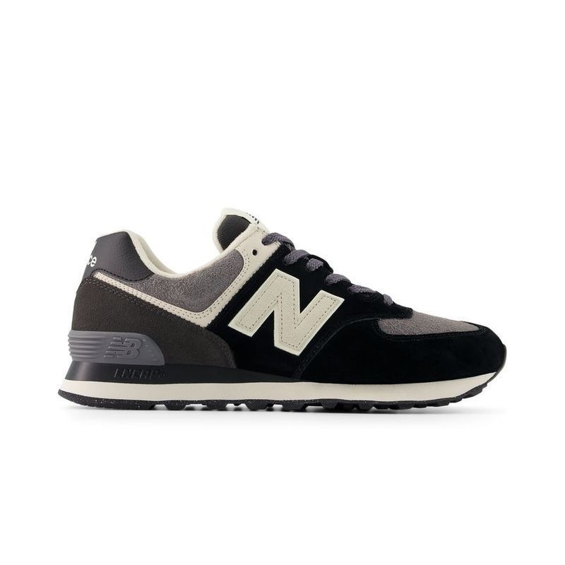 New Balance 574 Unisex Shoes