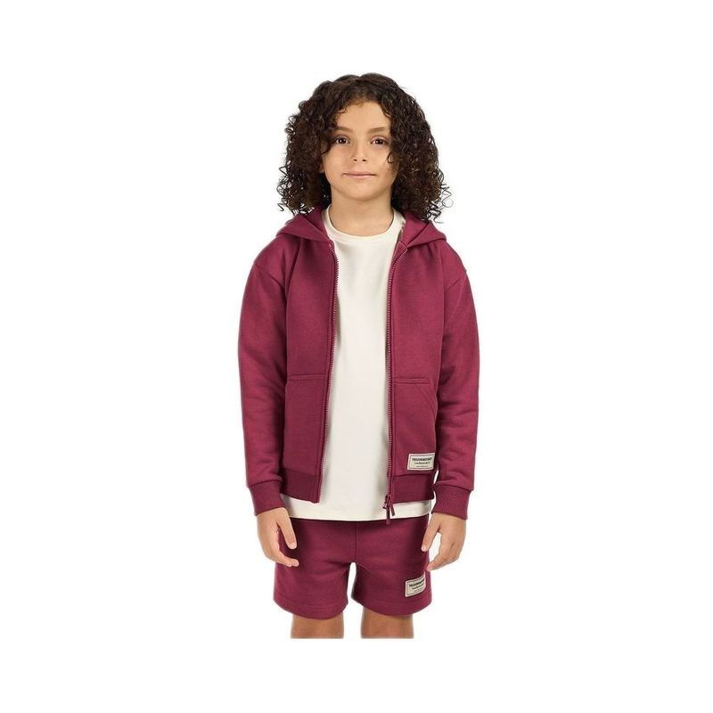 هودي بسحاب - للأطفال