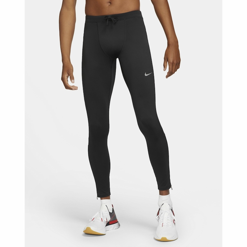 Nike tights online online