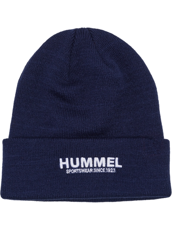 Hummel Legacy Core Beanie