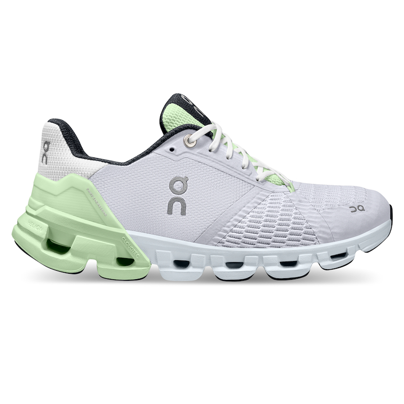 Buy On-Running Cloudflyer V3 Women's Shoes Online in Kuwait - Intersport