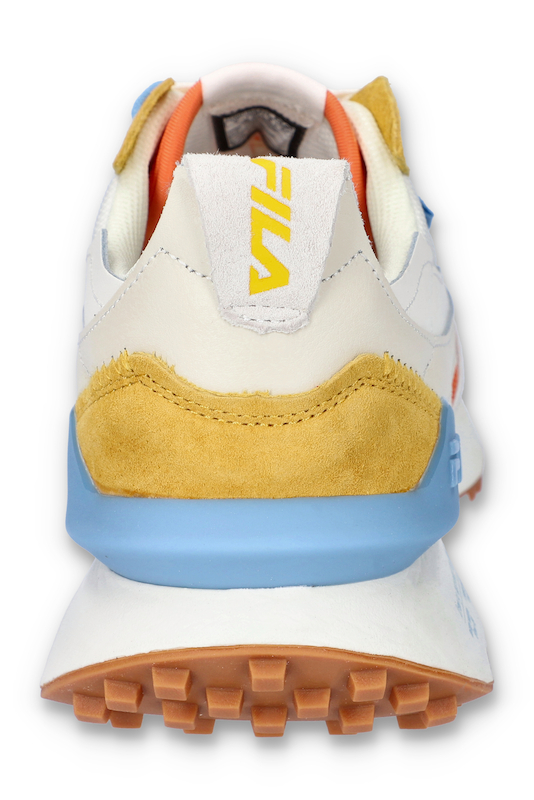 fila renno n generation men's