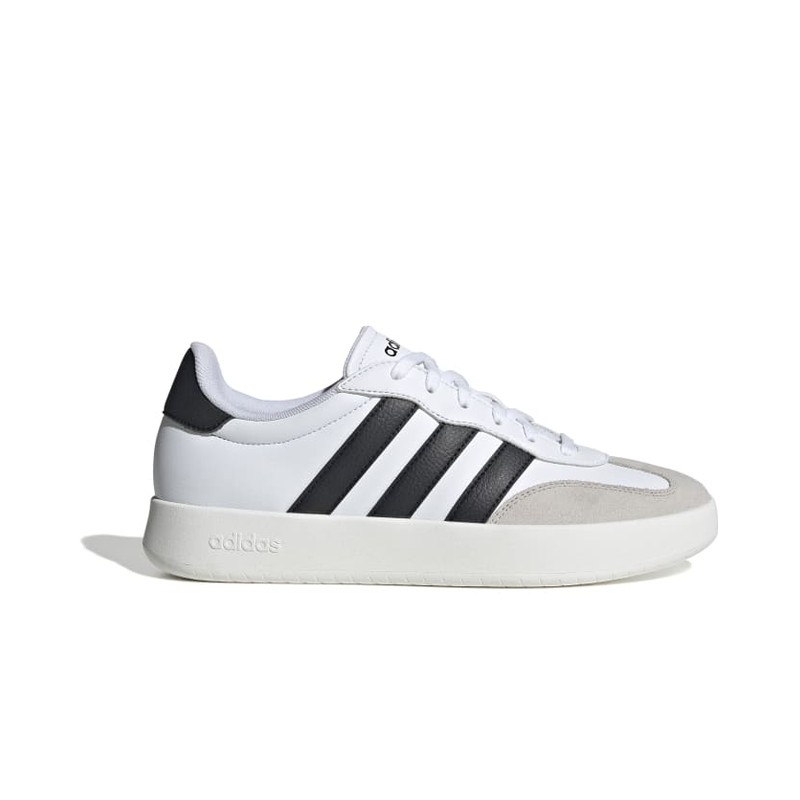 Adidas Men's Barreda Shoes