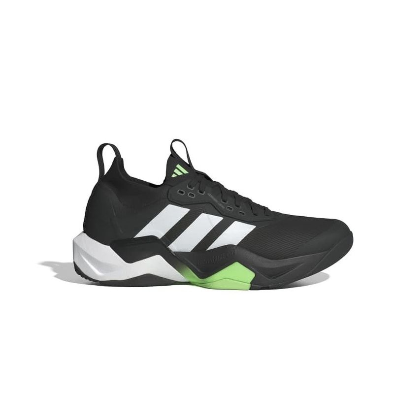 Buy Adidas Rapidmove Adv Hiit Training Men's Shoes Online in