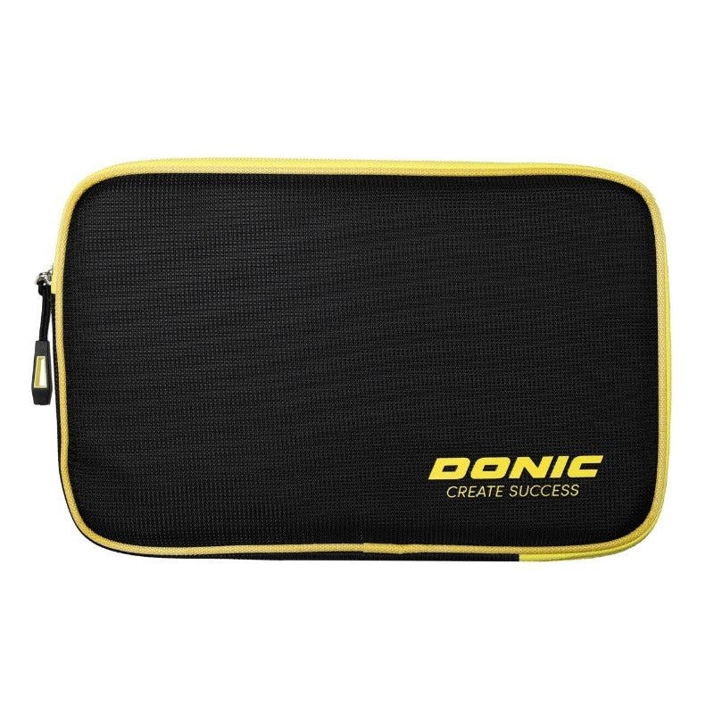 Donic Single Bat Cover Simplex