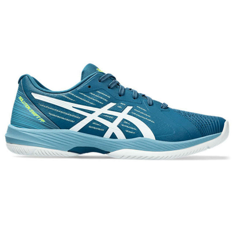 Asics Solution Swift Ff Men's Shoes