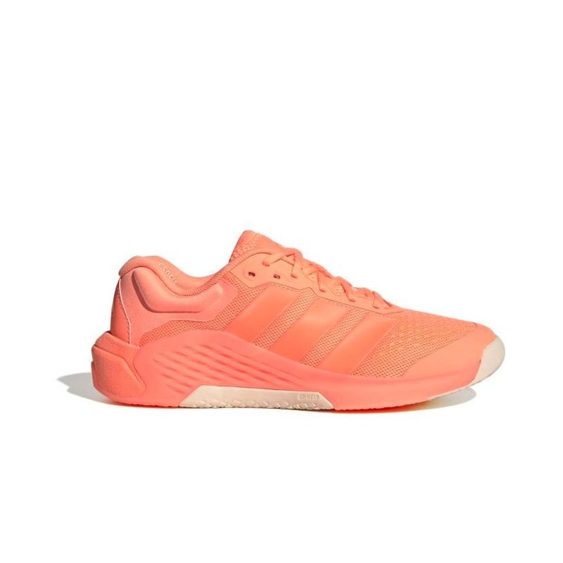 Adidas Dropset 4 Training Women'S Shoes
