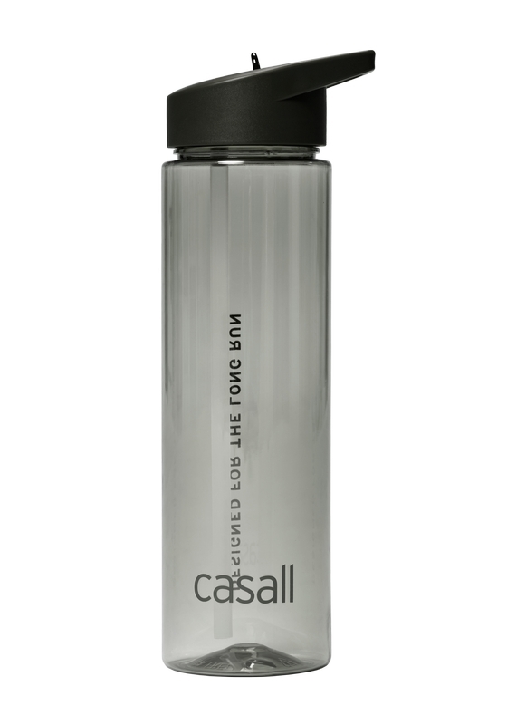 Casall Unisex Everywhere Water Bottle 0,6L