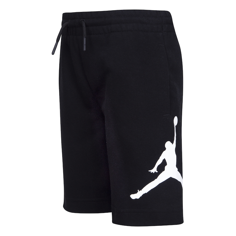 short jordan jumpman air