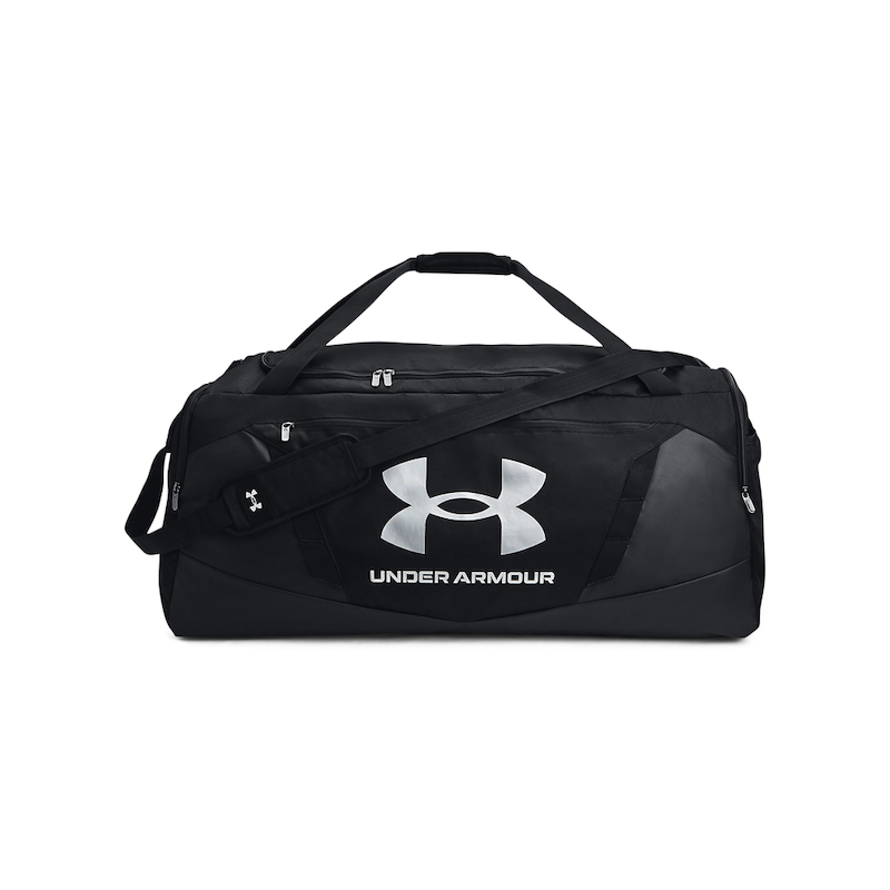 Under Armour Unisex Undeniable 5.0 Duffel Bag