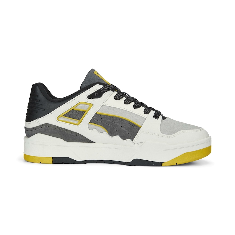 Buy Puma Slipstream Staple Men's Shoes Online in Kuwait - The Athletes Foot