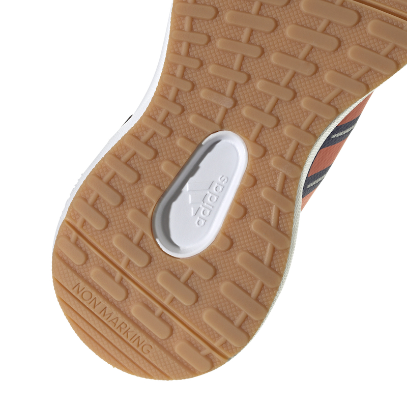 らくだ KAWASAKI NINJA ZX-4RR 2023 COWLING,SIDE COWL.,LH,UPP 55028