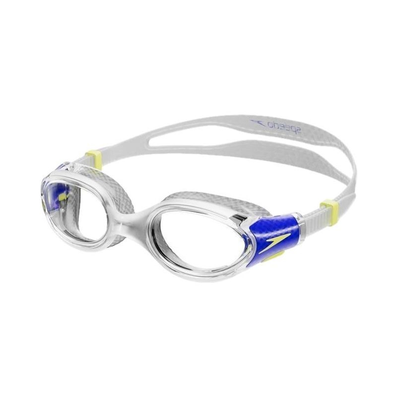 Speedo Biofuse 2.0 Kid's Goggle