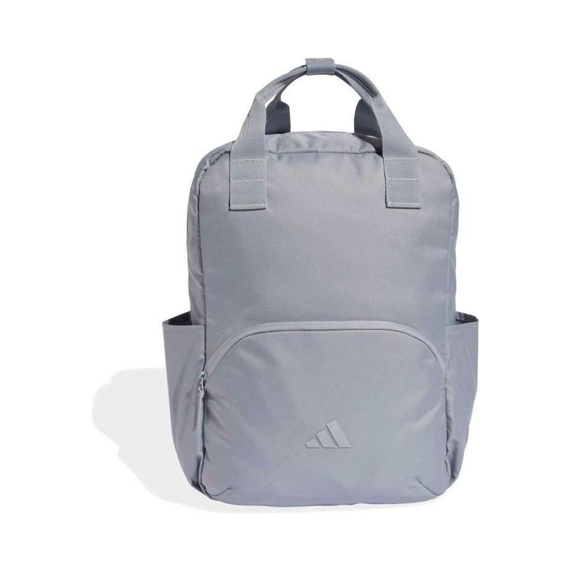 Adidas Prime Unisex Backpack