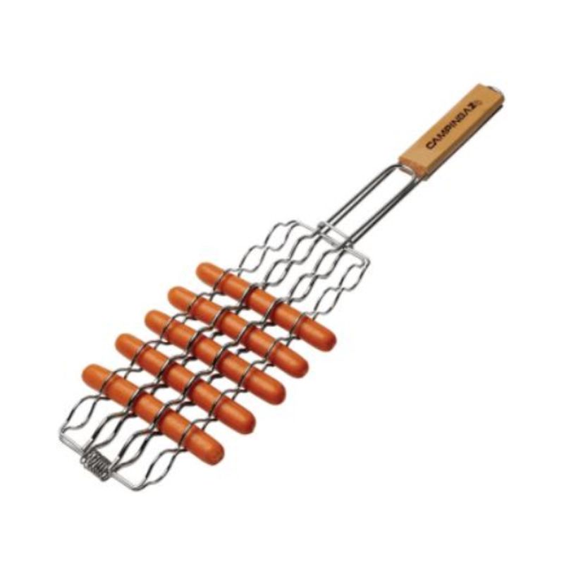 Campingaz Sausage grid basket