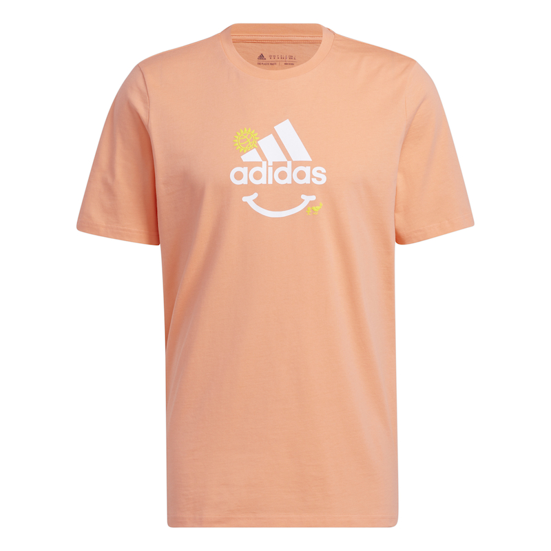 Intersport adidas store t shirt