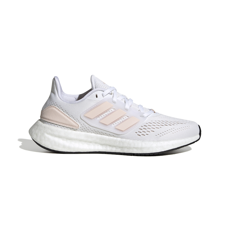 Boost primeknit best sale