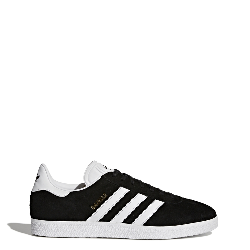 Buy Adidas Gazelle Men s Shoes Online in Kuwait The Athletes Foot