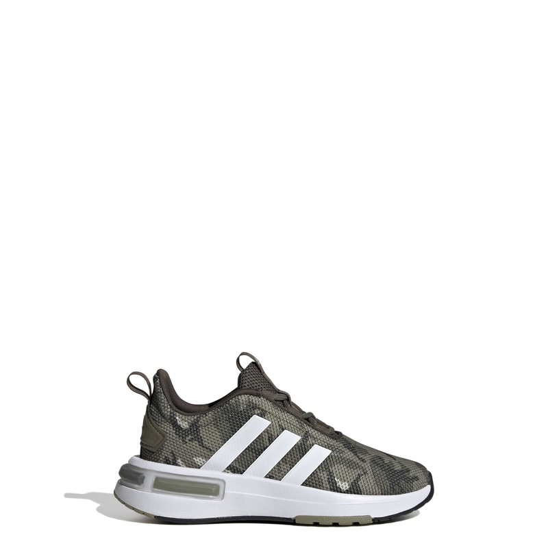 Adidas Kid's Racer Tr23 Shoes Kids