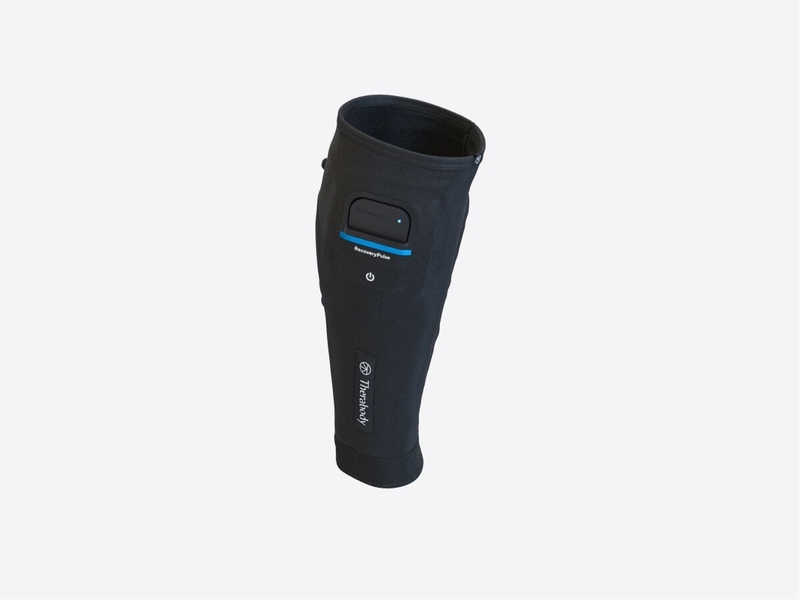 Therabody Recoverypulse - Calf Sleeve - Medium