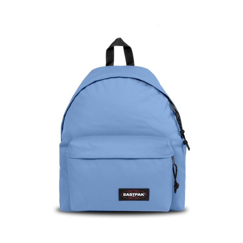 Eastpak Padded Pak'R Backpack