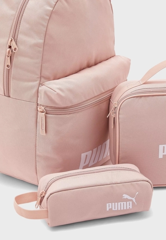 Puma bts cheap backpack