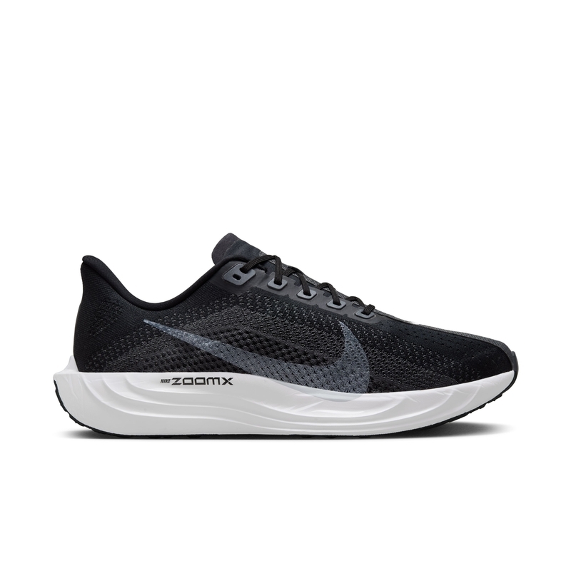 Buy nike pegasus deals