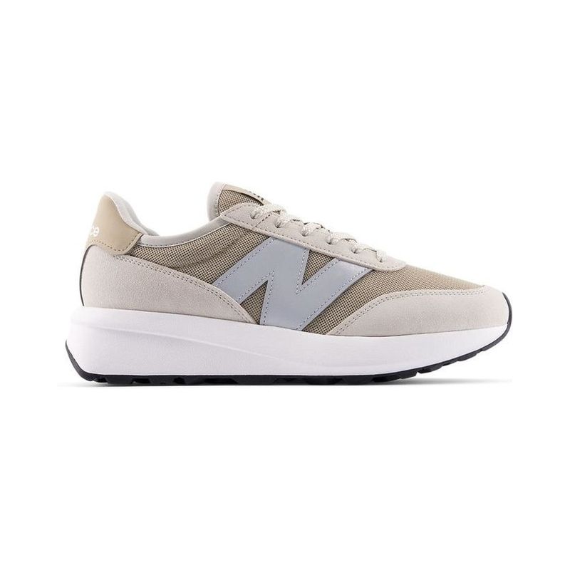 حذاء 370 من New Balance - للجنسين