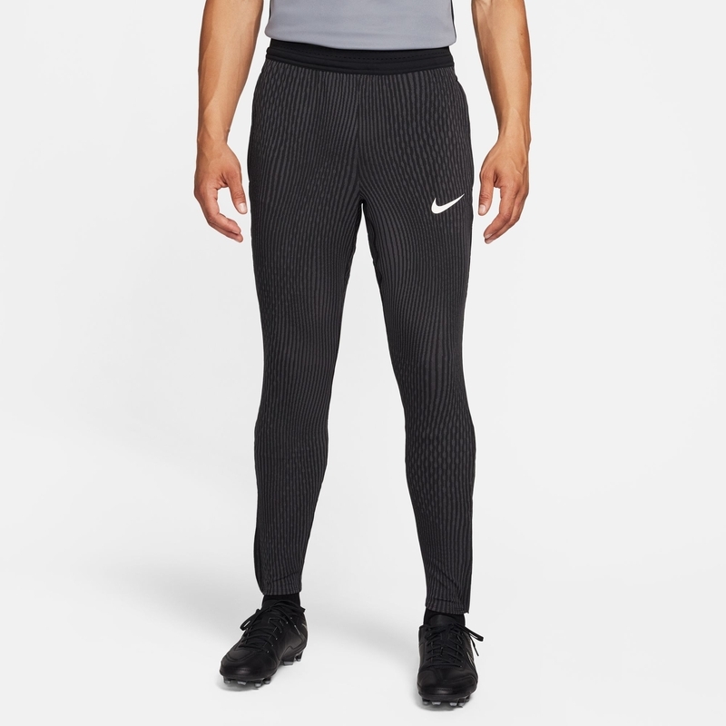 Buy Nike Strike Elite Men s Dri FIT ADV Football Pants Online in Kuwait Intersport