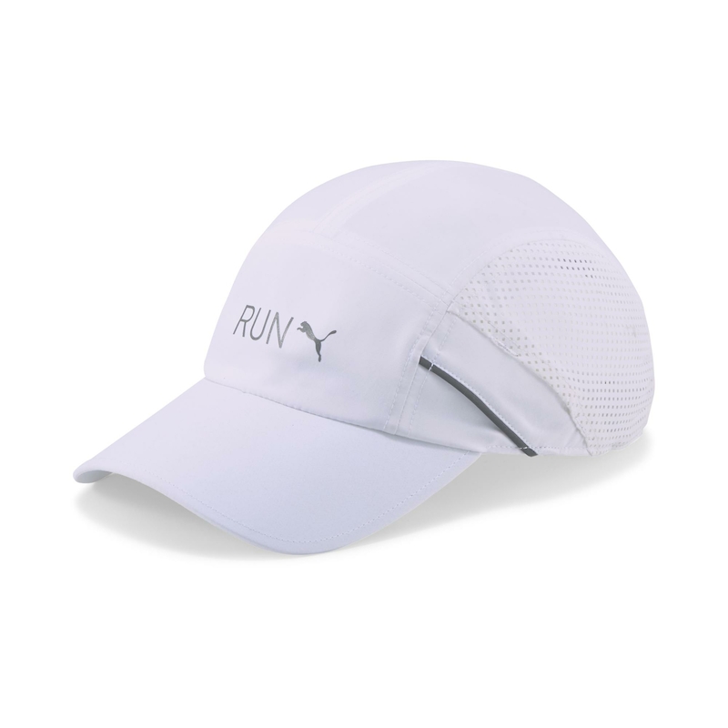 Puma Lightweight Runner Men's Cap