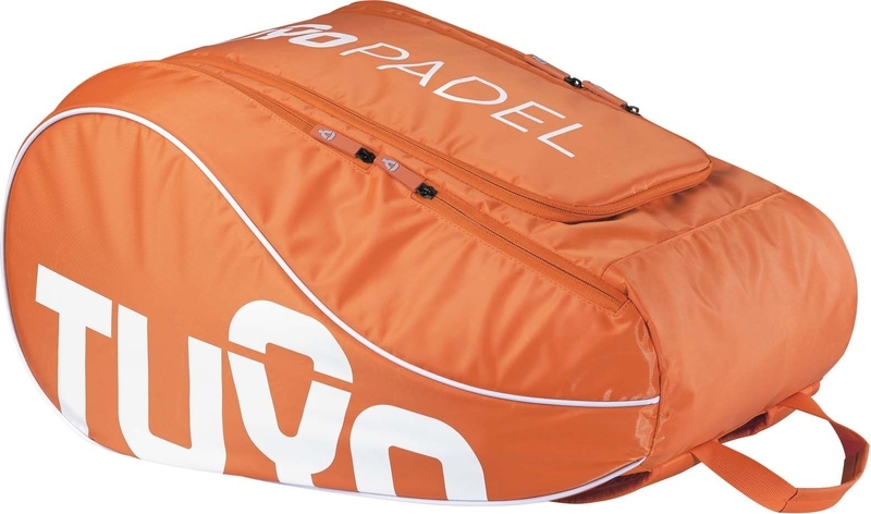 Tuyo Padelbag (M)